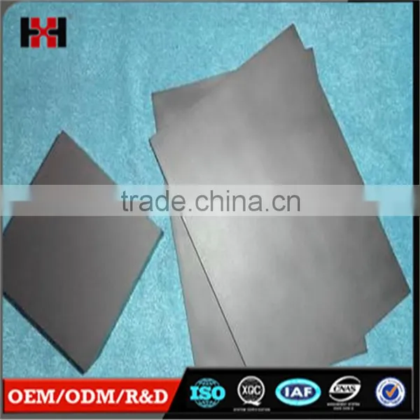 2016 China Wholesale Carbide Rotary Burr ISO Certification Tungsten Carbide Tipped Circular Saw Blade photo-6