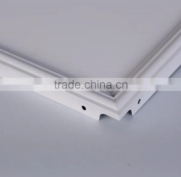 12v rv Led Ceiling Lights,12w Led Panel Light,18w Led Panel Light photo-2