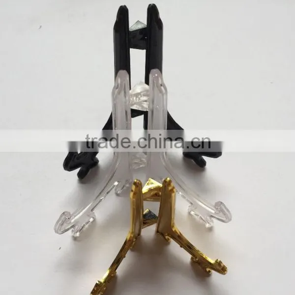 PS Folding Plate Easel/plate Stand photo-4