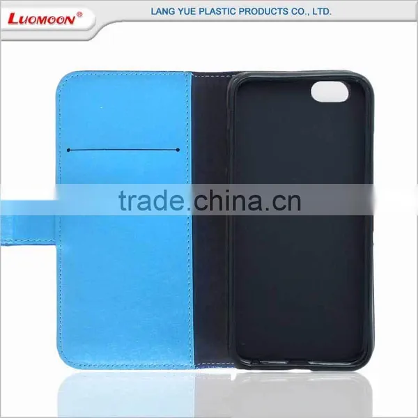 Diamond Mobile Phone Case for Huawei u Honor a 2 8850 8860 Pillar Vision photo-3