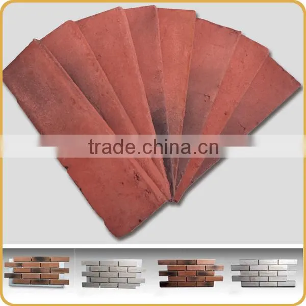 XPS Brick With Xps Insulation Board Panel Cladding for Wall Decor