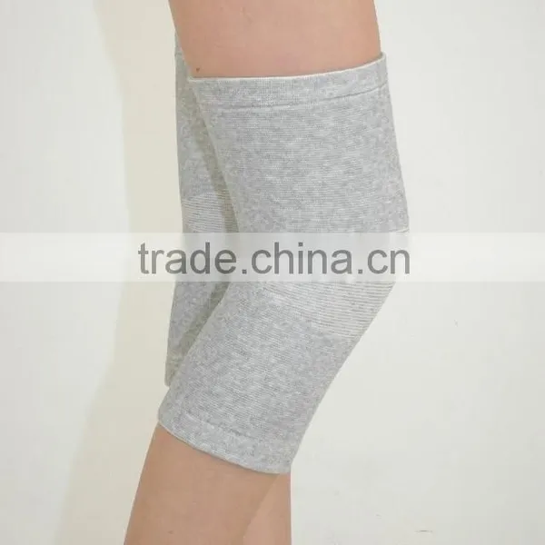 Every Spring Warm Bamboo Charcoal Knee Pads/Spontaneous Heat Care Knee photo-3