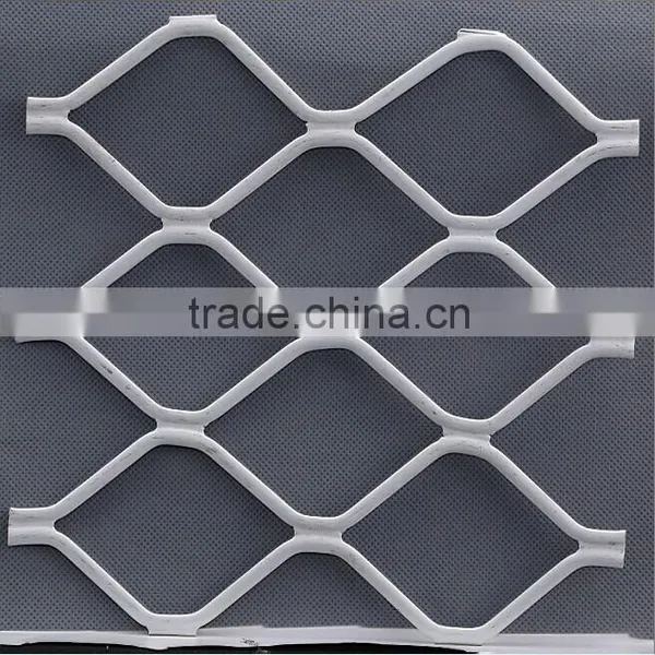 Professional Window Security Grilles for Sales