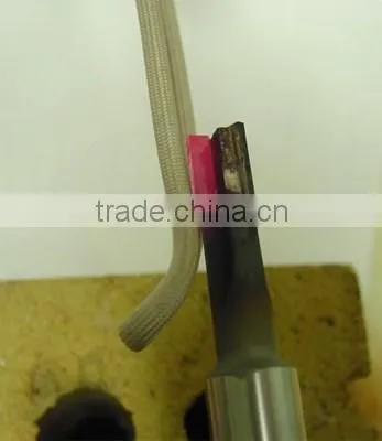 Induction Heat Processing Equipment photo-5