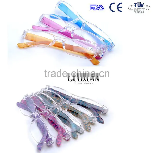 Cheap Reading Glasses Good Quality Wholesale Reading Glasses photo-3