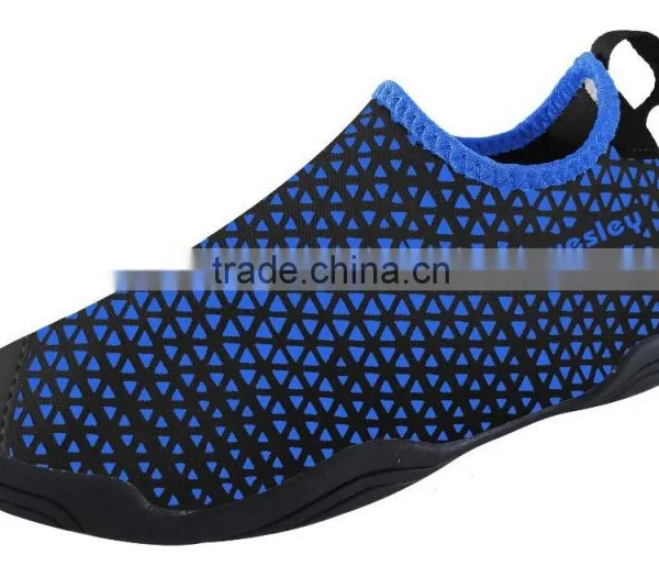 2015 New Style Shoes, Water Skiing Shoes, Beach Aqua Shoes photo-6