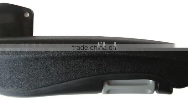 Top Quality Adjustable Armrest Kit for the Grammer Maximo and Actimo Range of Seats photo-2