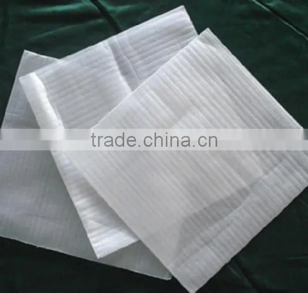 Expanded Polyethylene EPE Foam Bag for Packing photo-3