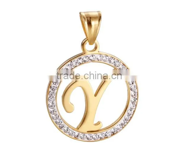 Diamond Pave Jewelry Wholesalers New York Kundan Jewelry photo-5