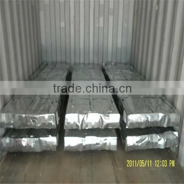 Good Quality Recommend Out-factory Price JIs G3302 Hot Dipped Galvanized Steel Sheet in Coil photo-6