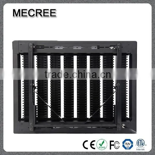 400w New Technology Dimmer Outdoor Lamps and Lights photo-2
