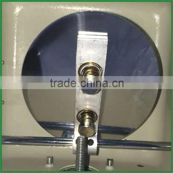 Vacuum Dryer photo-2