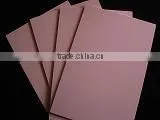PVC Foam Sheet