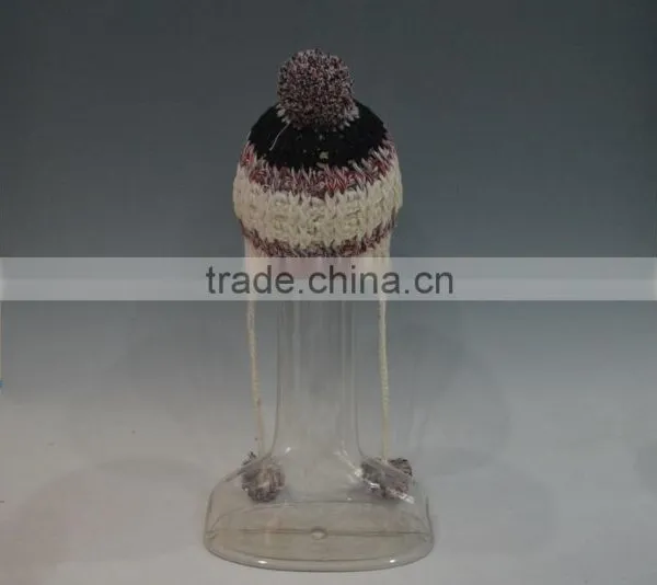 Custom Hat Stand Display photo-3