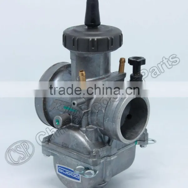 Keihin PWK 38 39 38mm 39mm Carburetor Motorcycle ATV Buggy Quad Go Kart Dirt Bike Jet Boat