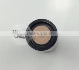 High Custom Makeup Product in Liquid Concealer for Eye-lid photo-2