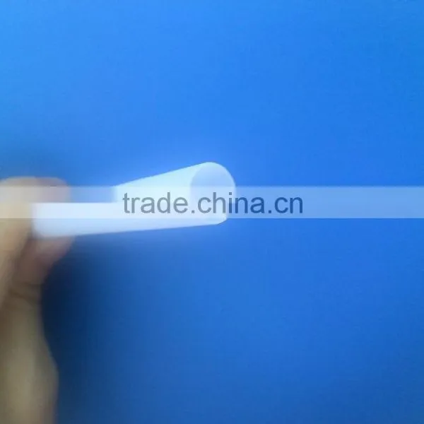 Freezing Tube for IVF Catheter photo-2