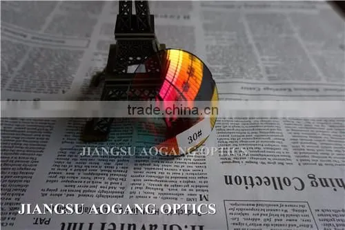 1.499 Color Lens Red Lens Sunglasses photo-2