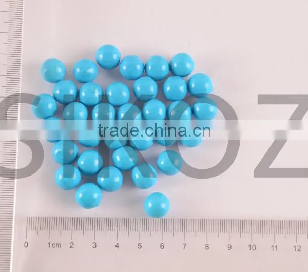 SK-G094 Bulk Sale Round Bubble Gum photo-2