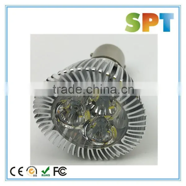 Best Selling Products Used Cars Spare Parts Car Led Spot Light 12v Led Light Bulbs Car Led Light photo-5