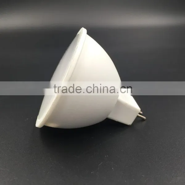 Crystal Glued Downlight Ceiling Light MR16 GU5.3 House Decoration Lamp for Home Hotel Party DJ Holiday Magic Color Led photo-4