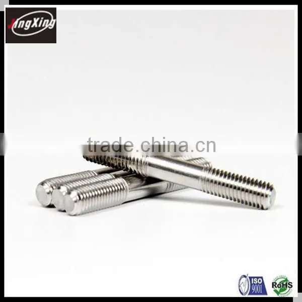 High Quality Double End Thread Stud Bolt