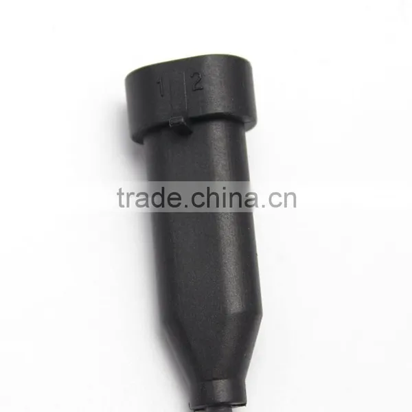 Engine Knock Detonation Sensor SMW250314 for MITSUBISHI/CHERY photo-4