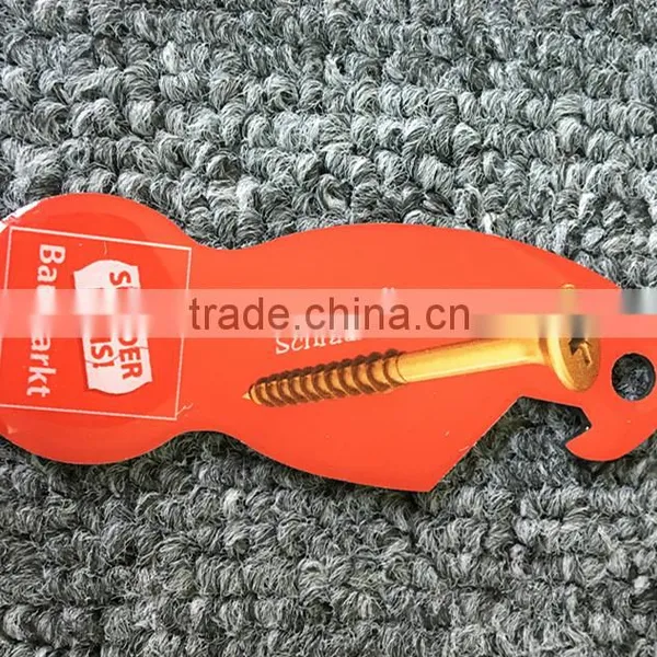 Shopping Trolley Coin Trolley Tokens Keychain