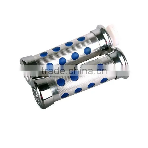 New Design,handle Grips,grips,handle Bar