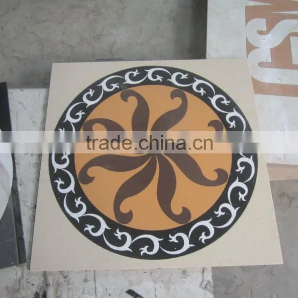 Popular Artificial/engineered Stone Quartz Kitchen Table for Resturant photo-2