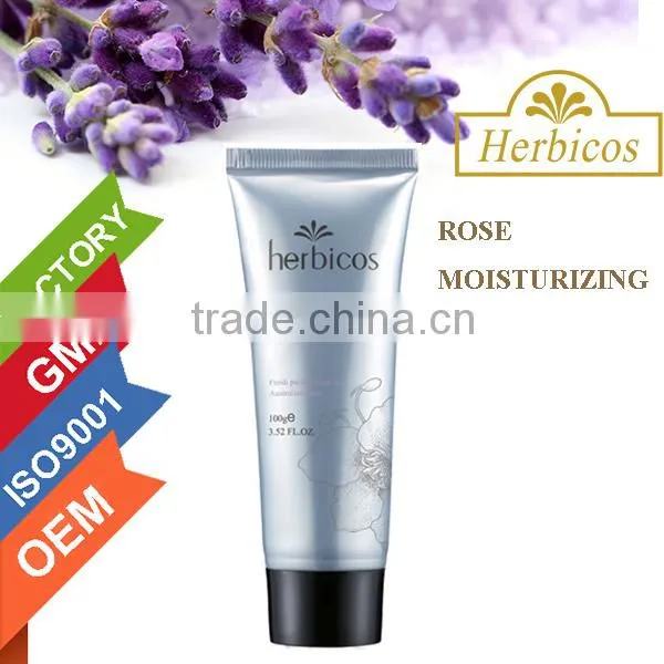 Collagen Foot Hand Mask, Safety Mask