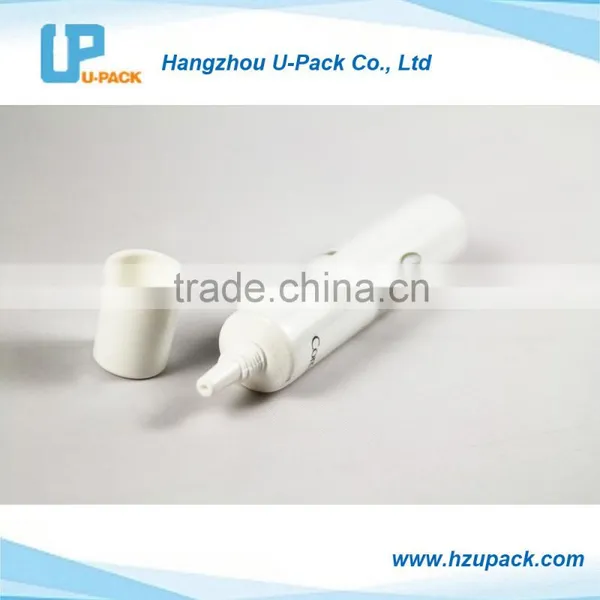 Small Tip Tubes With Single-high Screw Cap or Double-high Screw Caps photo-6
