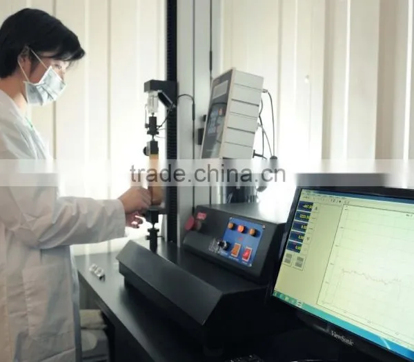 NANPAO Polyurethane Dispersion PUD Adhesive for Lamination photo-2