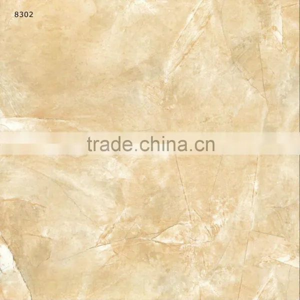 3D Europe Quality Standard Size Ceramic Tiles 80x80 Floor Porcelain Tiles photo-2