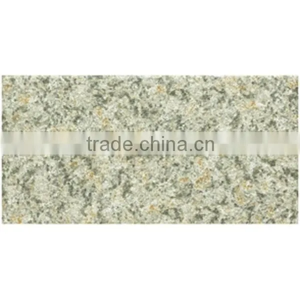 200x400mm MC42231 Rustic Porcelain Decorative Outdoor Wall Tile photo-4