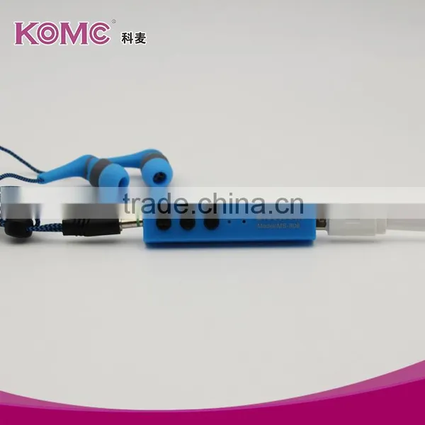 Mini Lightweight V4.1 Bluetooth Earbuds Sport In-Ear Sweatproof Headphones for Running With Microphone photo-3