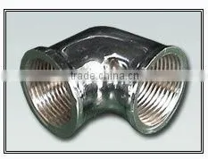 Brass Sanitary Parts