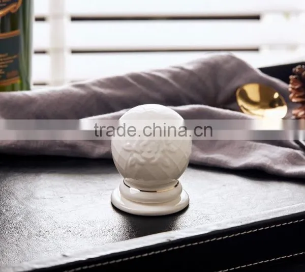 Wholesale Hotel Restaurant Wedding Home Custom Kinds Colorful Color Cheap Bone China Crockery Ceramic Porcelain Dinnerware Set photo-5