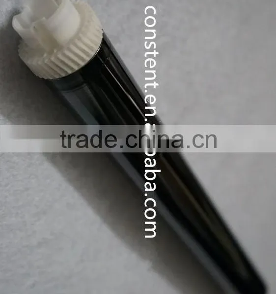Original OPC Drum for Kyocera Fs-4100DN Printer Parts photo-3