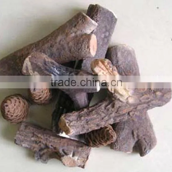 Ethanol Fireplace Accessories + Ceramic Logs