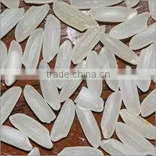 WHITE RICE