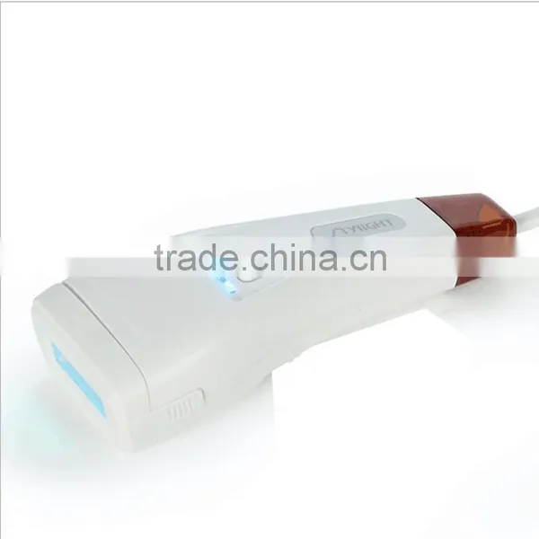 Age Spot Removal Portable Mini Ipl Hair Pigmented Spot Removal Removal Machines Home Use Face Lifting photo-5