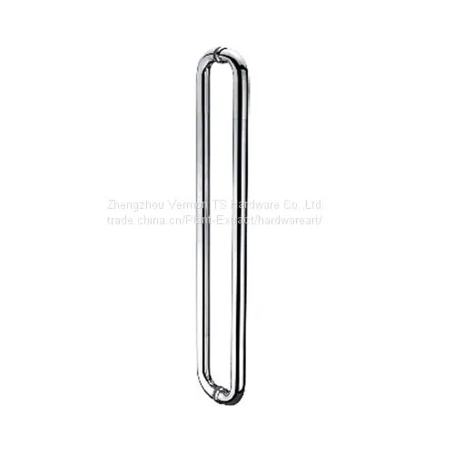 Shower Door Handles photo-3