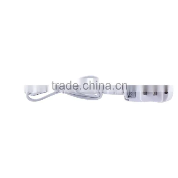 2016 Home Facial Spa Facial Brightening Microcurrent Led Handheld Device photo-4