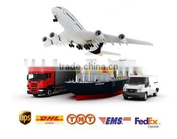 HIFU-C HIFU Wrinkle Removal Equipment photo-5