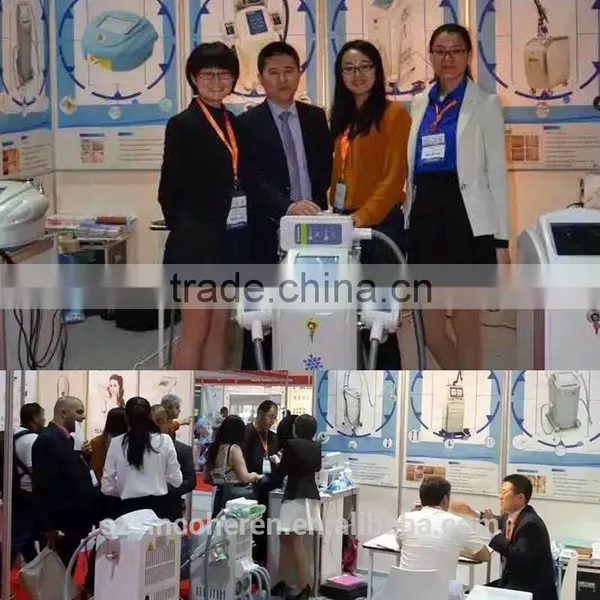 2016hot,Coolplas New Products,fat Freezing Machine,kryolipolyse,weight Loss Slimming photo-5