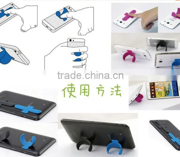 Mobile Accessory Mobile Phone Holder