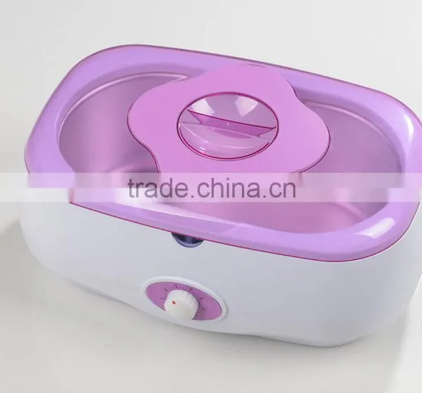 Wax Hair Removal Paraffin Wax Warmer photo-5