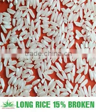 JASMINE FRAGRANT WHITE RICE - GOOD SMELL photo-6