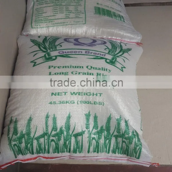 TOP MARKET QUALITY 4900 FRAGRANT RICE WITH GOOD PRICE photo-3